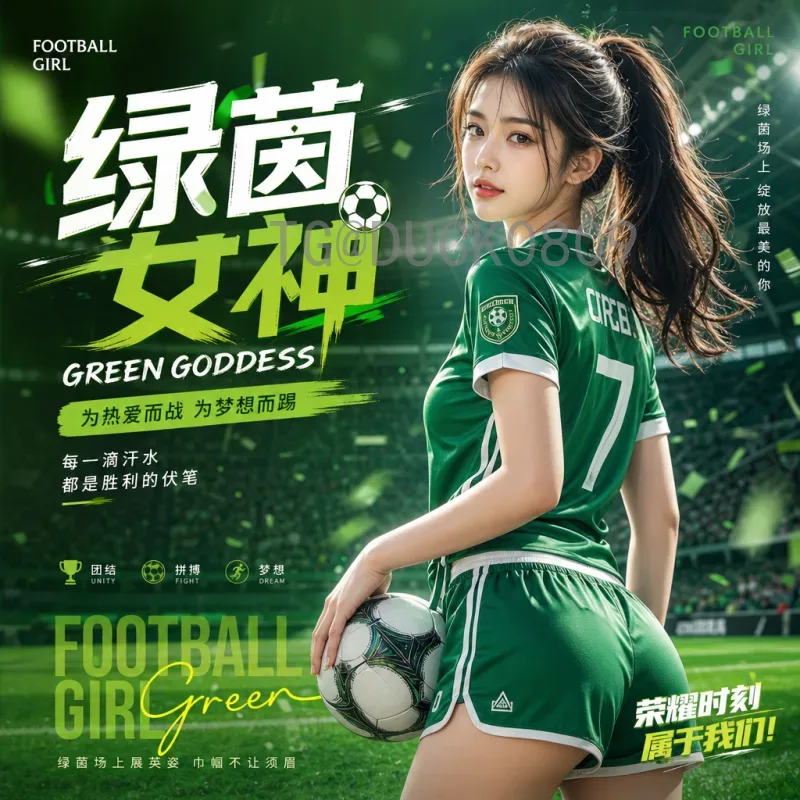 完整2026年世界杯西班牙队赛程：赛制解析与备战前瞻