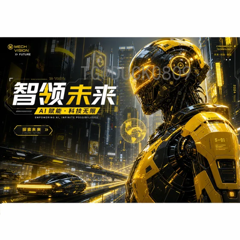 2026年世界杯淘汰赛高清前瞻：巅峰对决一触即发，全方位观赛指南