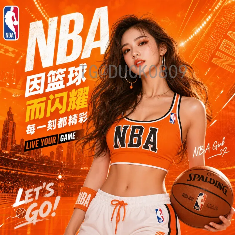 官方2026美加墨世界杯巴西队赛程：全面解析与展望