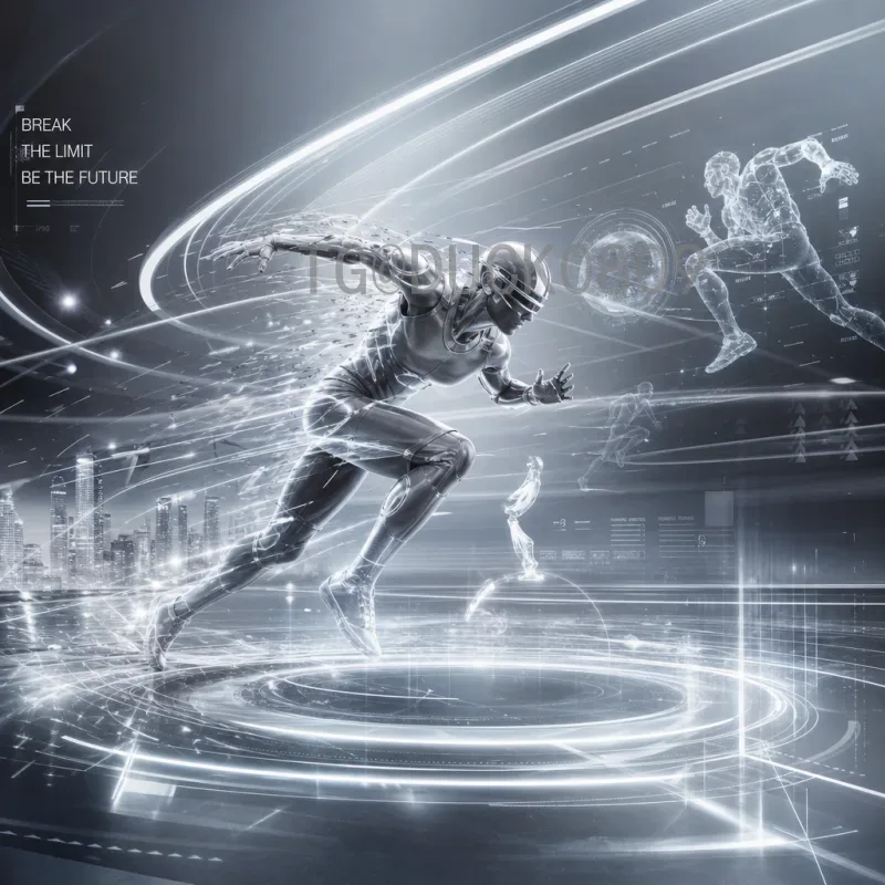 世界杯半决赛赛程安排汇总：豪门对决与晋级之路全解析