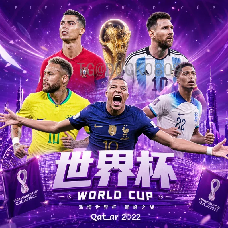2026美加墨世界杯参赛名额分配详解：各大洲名额数量及变化