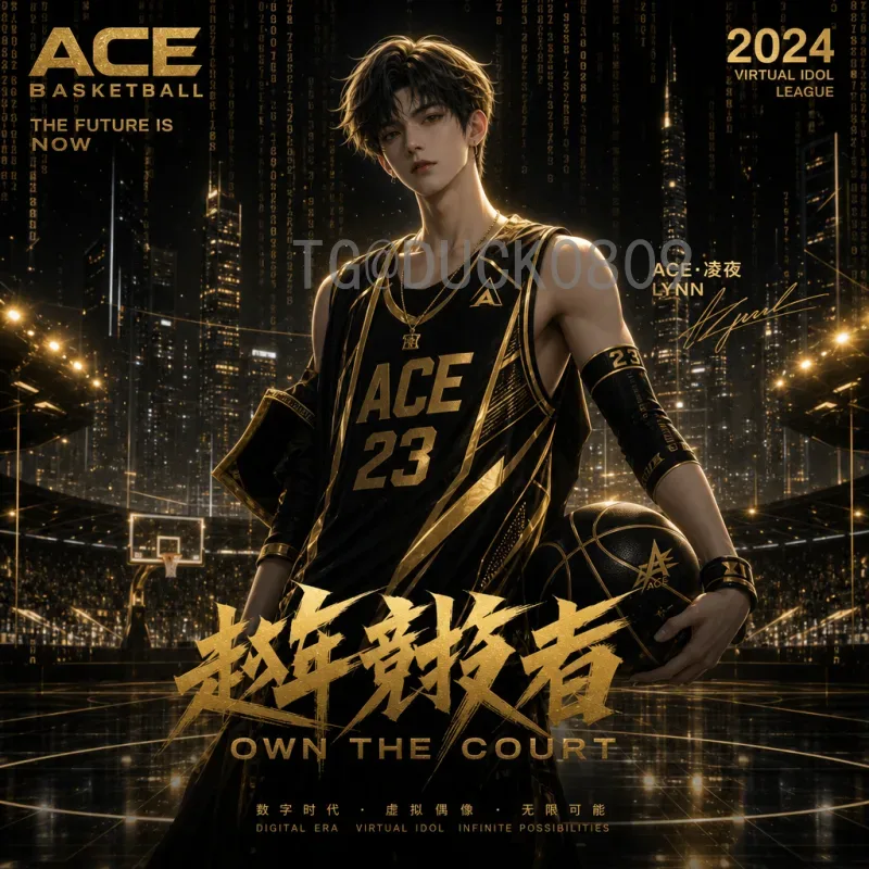 乌兹别克斯坦世界杯之路：中亚狼的执着与梦想