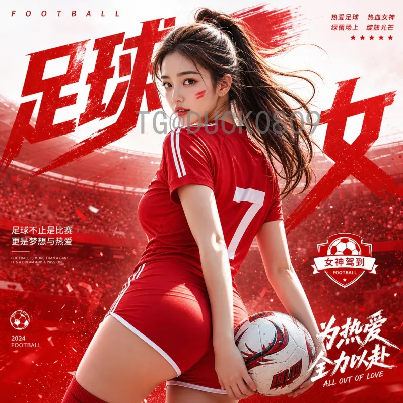 世界杯小组赛实时更新与高清直播全攻略：精彩不容错过
