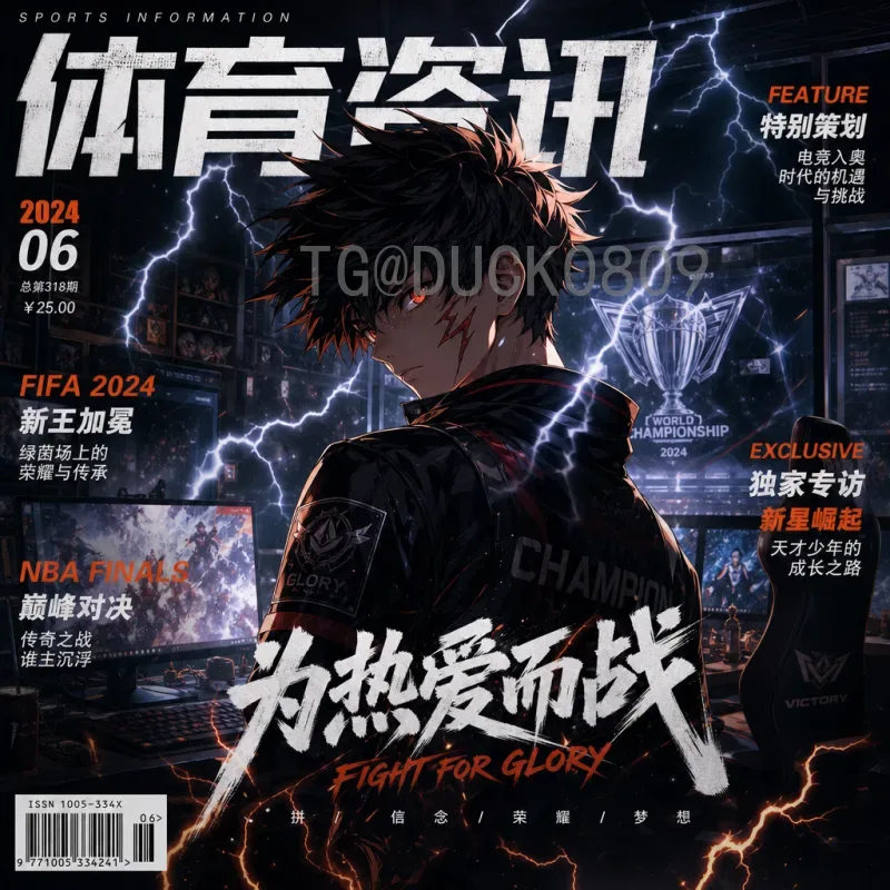 详细2026年美加墨世界杯比赛场馆名单：三大国家联合主办的历史性赛事