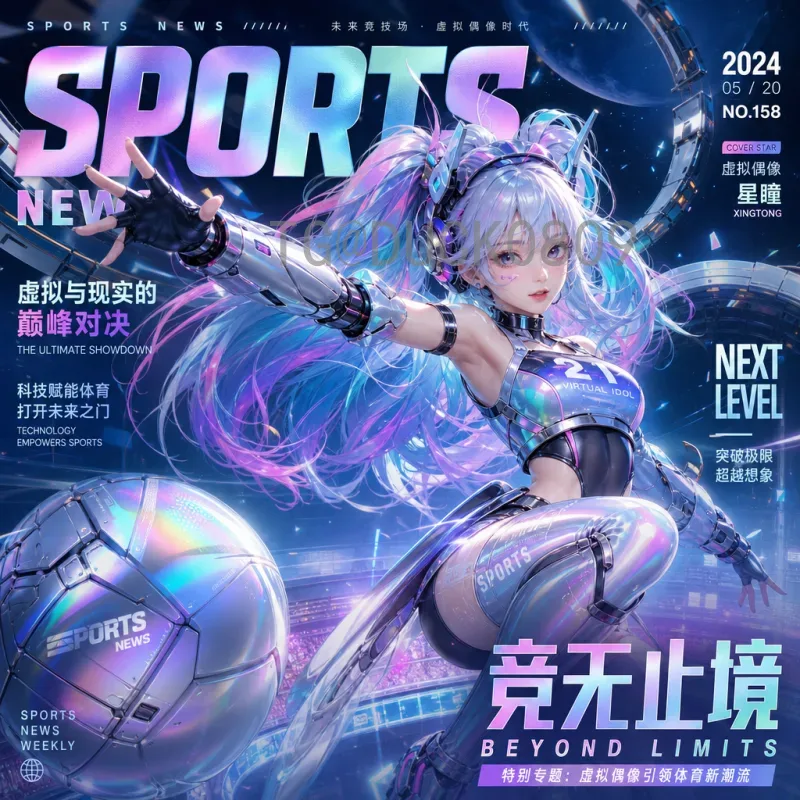 世界杯决赛赛事分析社区：铁杆球迷的深度交流与战术洞察胜地